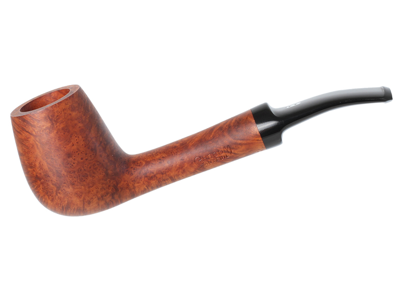 CCAUTEUIL860_XX_recto Pipe Chacom Auteuil 860XX  