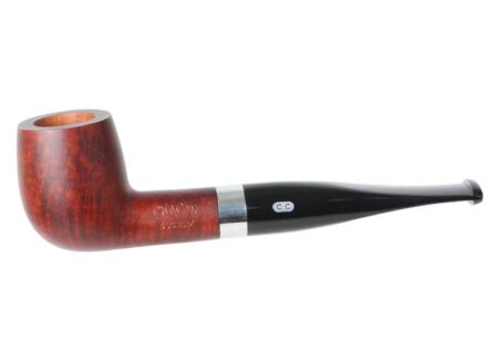 Chacom Custom 920 - Smoking Pipe