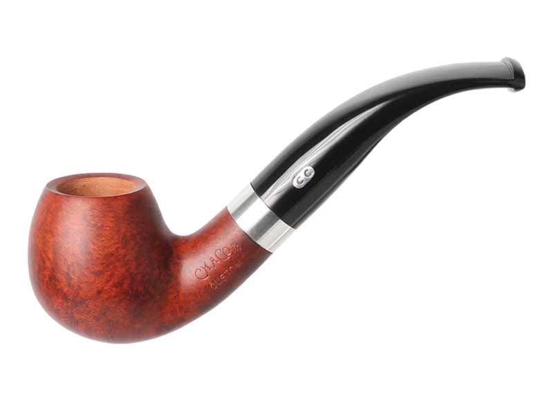 CCCUSTOM926_recto Chacom Custom 926 - Smoking Pipe  