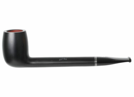 Chacom Galilée 297 - Smoking Pipe