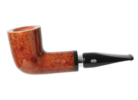 Chacom Lyon 34 - Smoking Pipe