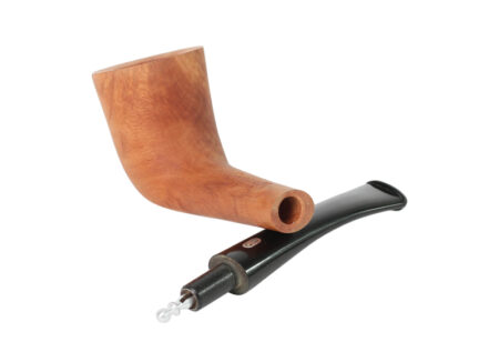 Pipe Chacom Nature 87