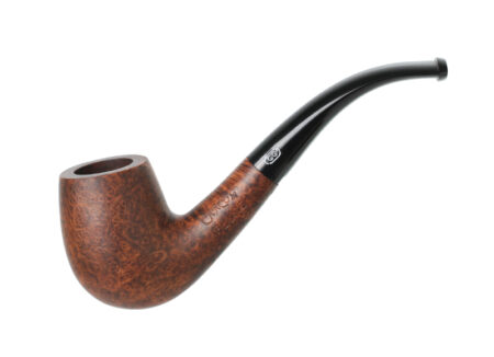 Chacom Plume 401 - Smoking Pipe