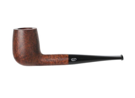 Pipe Chacom Plume 880