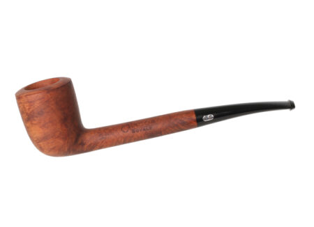 pipe chacom royale 433