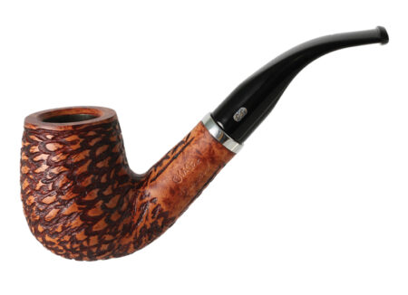 Chacom Rustic 1202 - Smoking pipe