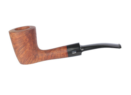 Pipe Auteuil 858
