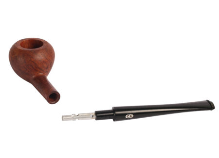Pipe Chacom Royale 339