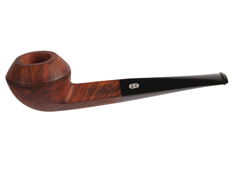 Pipe Chacom royale 8