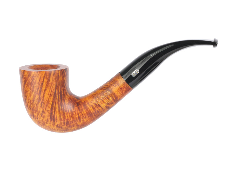 Pipe chacom Select dublin courbe