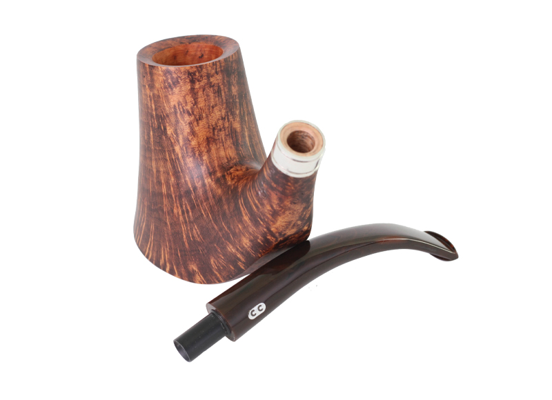Chacom Création 2021 03 - French pipe - Nomdunepipe.shop