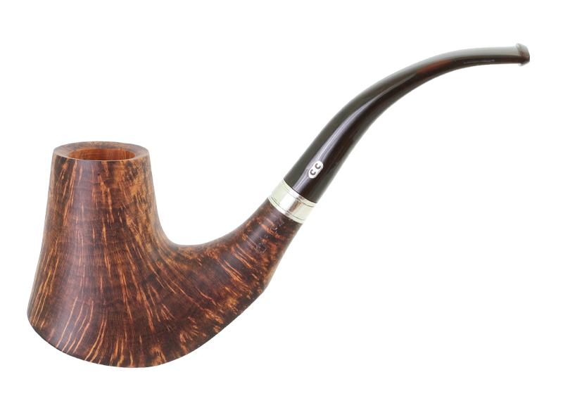 Creation-Volcan-03-recto Chacom Création 2021 03 - French pipe  
