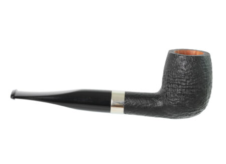 Chacom L'Essard 185 - Smoking Pipe