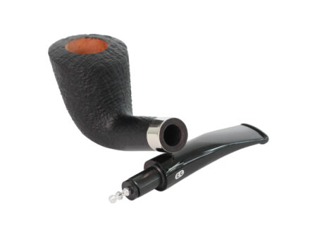 Chacom L'Essard PA95 - Smoking pipe