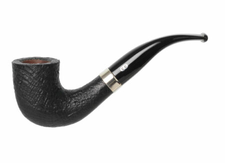 Chacom L'Essard 863 - Smoking Pipe