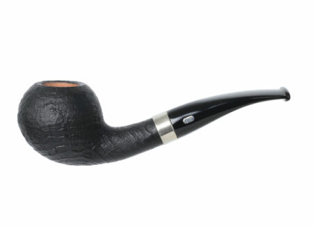 Chacom L'Essard F3 - Smoking pipe