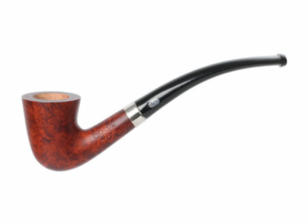 Chacom Lizon 517 - Smoking Pipe