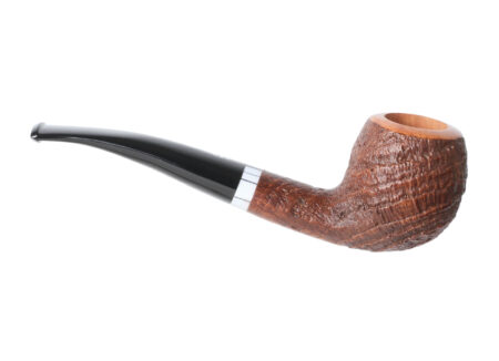 Chacom Pipe of The Year 2021 S.900 (901/1245) - Smoking Pipe