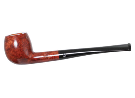 Ropp Etudiant J22 smooth - Smoking pipe