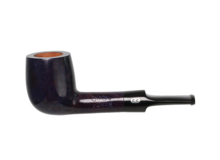 Chacom Punch 1275 - Smoking Pipe