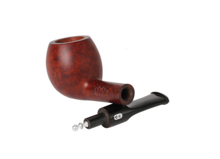 Chacom Punch 1159 - Smoking Pipe