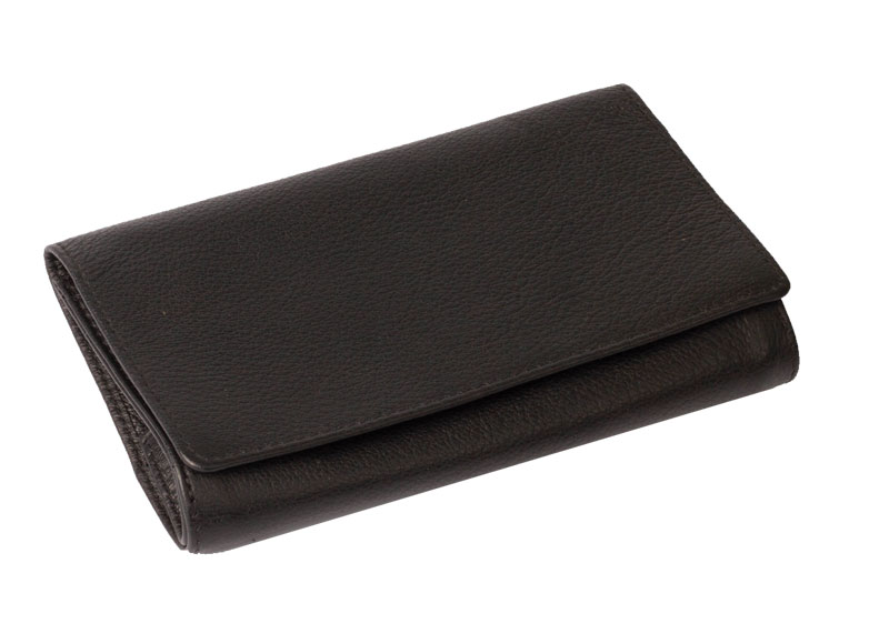 Classic ROLL-UP Tobacco Pouch - Nomdunepipe.shop