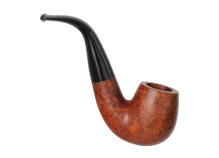 Chacom Royale Full Bent - Smoking Pipe