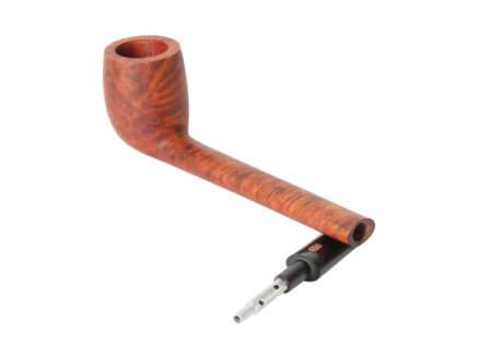 Pipe Chacom Royale 296