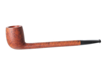 pipe Chacom Royale canadienne droite