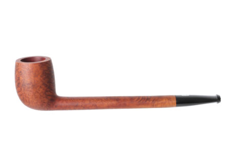 pipe Chacom Royale 296 canadienne