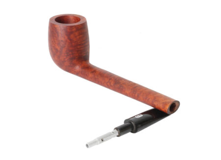 Chacom Royale 296 - Smoking Pipe