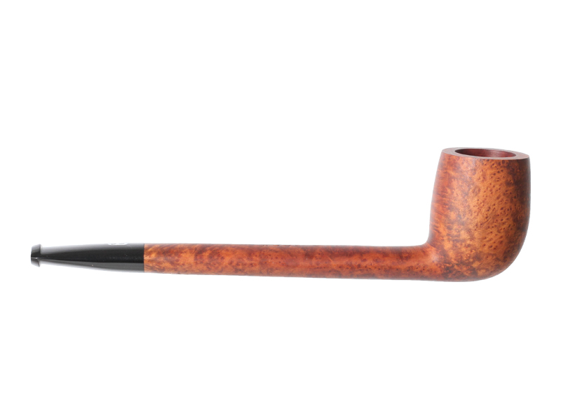 pipe chacom royale 296 droite canadienne