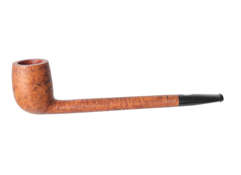 pipe chacom royale 296 canadienne belle bruyère