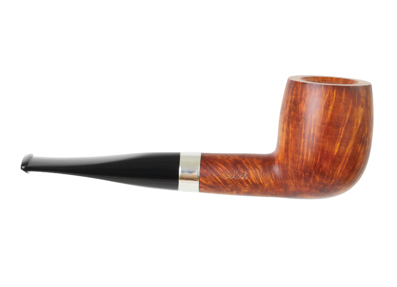 pipe chacom select belle bruyrère