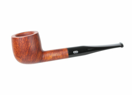 Chacom Select - smoking pipe