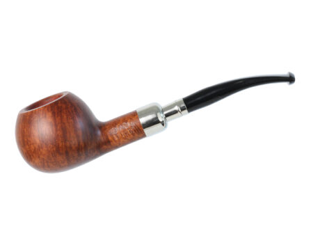 Chacom Spigot 862 - Smoking Pipe