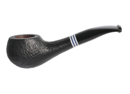The French Pipe n°11 sablée