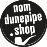 nomdunepipe.shop
