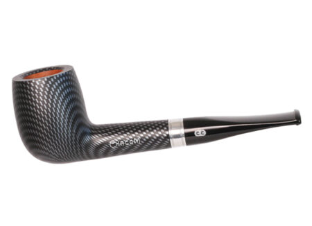 Pipe Chacom Carbone 944