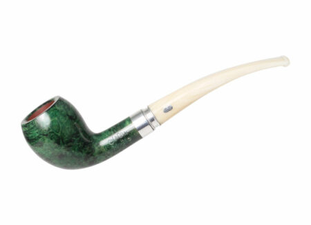 Chacom Mojito 99 - Smoking Pipe
