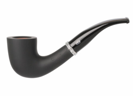 Chacom Panthère 863 - Smoking Pipe
