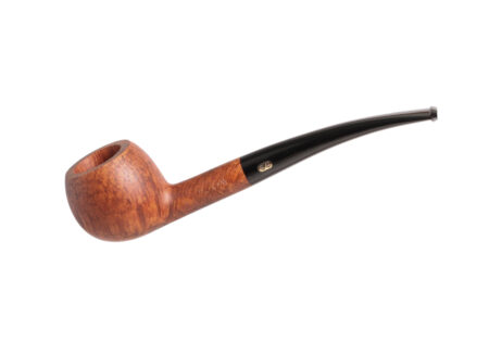 Chacom Royale 337C - Smoking Pipe