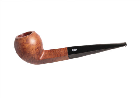 Chacom Royale 934 - Smoking Pipe