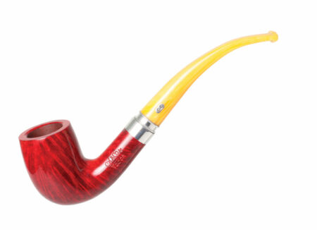 Chacom Tacon 40 - Smoking Pipe
