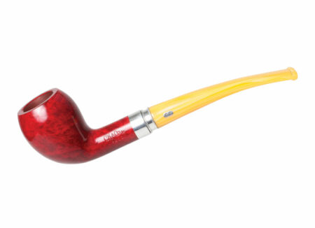 Chacom Tacon 99 - Smoking Pipe
