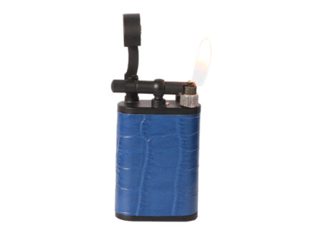 CHACOM Pipe Lighter CC106 Blue