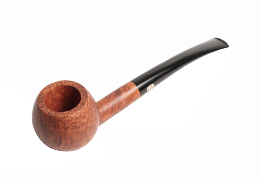 pipe Chacom Royale 337C belle bruyère