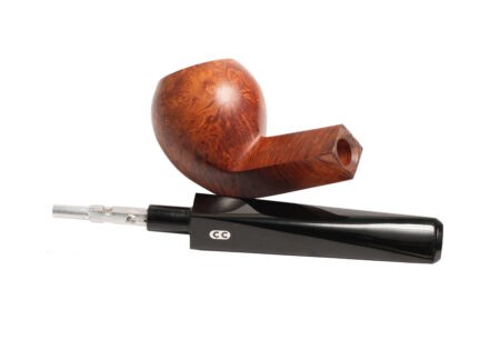 Pipe Chacom Royale 934
