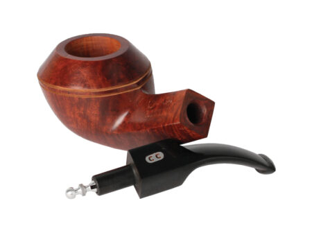 Pipe Chacom Little n°1294