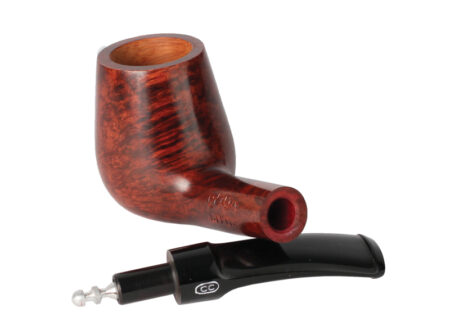 Pipe Chacom Little n°1904